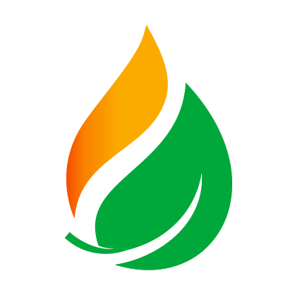 CCF Renewable Diesel icon