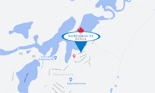 CCF Website Northroute page final Dubreuilville
