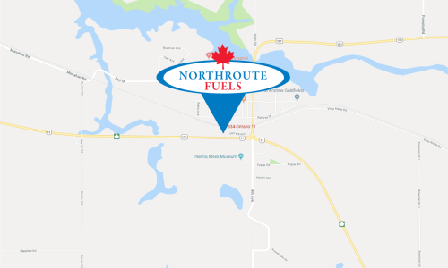 CCF Website Northroute pop-up Matheson