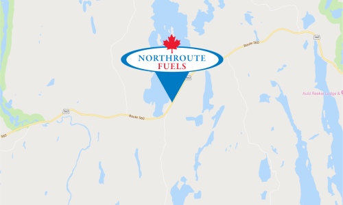 CCF Website Northroute pop-up Ostrom